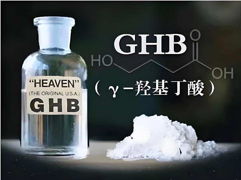 催听迷用品1808-G2b型号